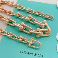 $36.00 USD Tiffany Necklaces #1448983