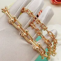 $36.00 USD Tiffany Necklaces #1448983