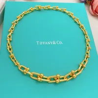 $36.00 USD Tiffany Necklaces #1448984
