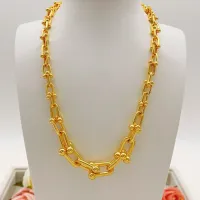 $36.00 USD Tiffany Necklaces #1448984