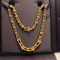$36.00 USD Tiffany Necklaces #1448984