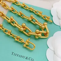 $36.00 USD Tiffany Necklaces #1448984