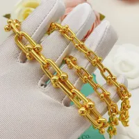 $36.00 USD Tiffany Necklaces #1448984
