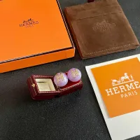 $32.00 USD Hermes Earrings For Women #1448990
