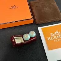 $32.00 USD Hermes Earrings For Women #1448991