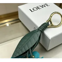 $34.00 USD LOEWE Key Holder And Bag Buckle #1448995