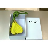$34.00 USD LOEWE Key Holder And Bag Buckle #1448996