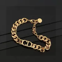 $45.00 USD Christian Dior Jewelry Set #1449001