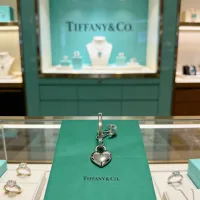$34.00 USD Tiffany Key Holder And Bag Buckle #1449002