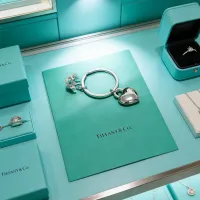 $34.00 USD Tiffany Key Holder And Bag Buckle #1449002