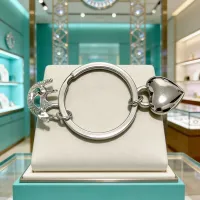 $34.00 USD Tiffany Key Holder And Bag Buckle #1449002