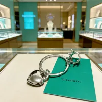 $34.00 USD Tiffany Key Holder And Bag Buckle #1449002