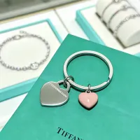$34.00 USD Tiffany Key Holder And Bag Buckle #1449003