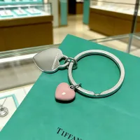 $34.00 USD Tiffany Key Holder And Bag Buckle #1449003