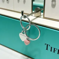 $34.00 USD Tiffany Key Holder And Bag Buckle #1449003