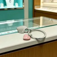 $34.00 USD Tiffany Key Holder And Bag Buckle #1449003