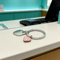 $34.00 USD Tiffany Key Holder And Bag Buckle #1449003