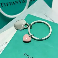 $34.00 USD Tiffany Key Holder And Bag Buckle #1449003