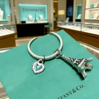 $34.00 USD Tiffany Key Holder And Bag Buckle #1449004