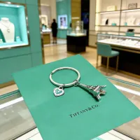 $34.00 USD Tiffany Key Holder And Bag Buckle #1449004