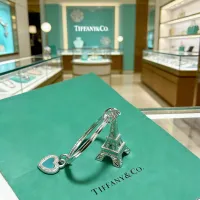 $34.00 USD Tiffany Key Holder And Bag Buckle #1449004