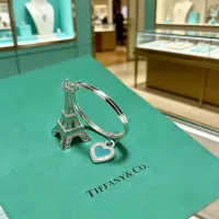 $34.00 USD Tiffany Key Holder And Bag Buckle #1449004