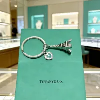 $34.00 USD Tiffany Key Holder And Bag Buckle #1449004
