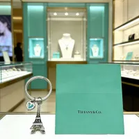 $34.00 USD Tiffany Key Holder And Bag Buckle #1449004