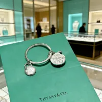 $34.00 USD Tiffany Key Holder And Bag Buckle #1449005