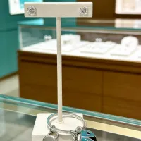$34.00 USD Tiffany Key Holder And Bag Buckle #1449005