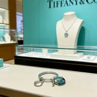 $34.00 USD Tiffany Key Holder And Bag Buckle #1449005