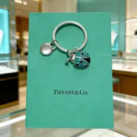 $34.00 USD Tiffany Key Holder And Bag Buckle #1449005