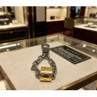 $34.00 USD Gucci Key Holder And Bag Buckle #1449006
