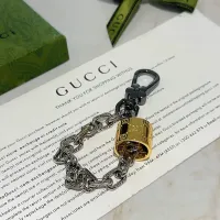 $34.00 USD Gucci Key Holder And Bag Buckle #1449006