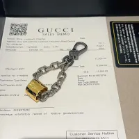 $34.00 USD Gucci Key Holder And Bag Buckle #1449006
