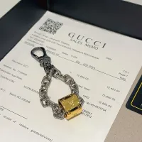 $34.00 USD Gucci Key Holder And Bag Buckle #1449006