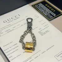 $34.00 USD Gucci Key Holder And Bag Buckle #1449006