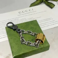 $34.00 USD Gucci Key Holder And Bag Buckle #1449006