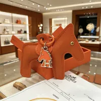 $34.00 USD Hermes Key Holder And Bag Buckle #1449014