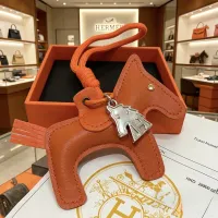 $34.00 USD Hermes Key Holder And Bag Buckle #1449014