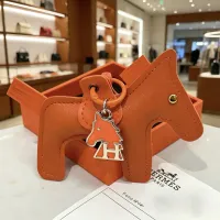 $34.00 USD Hermes Key Holder And Bag Buckle #1449014