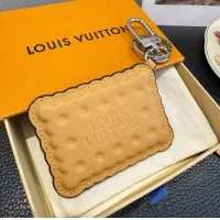 $25.00 USD Louis Vuitton LV Key Holder And Bag Buckle #1449027