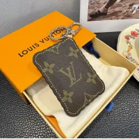 $25.00 USD Louis Vuitton LV Key Holder And Bag Buckle #1449027
