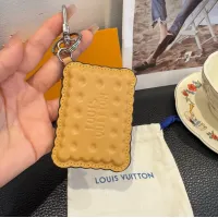 $25.00 USD Louis Vuitton LV Key Holder And Bag Buckle #1449027