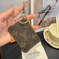 $25.00 USD Louis Vuitton LV Key Holder And Bag Buckle #1449027