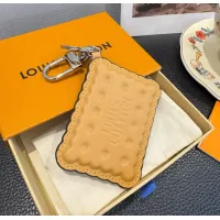 $25.00 USD Louis Vuitton LV Key Holder And Bag Buckle #1449027