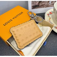 $25.00 USD Louis Vuitton LV Key Holder And Bag Buckle #1449027