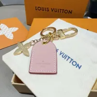 $25.00 USD Louis Vuitton LV Key Holder And Bag Buckle #1449028