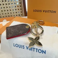$25.00 USD Louis Vuitton LV Key Holder And Bag Buckle #1449028