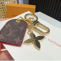 $25.00 USD Louis Vuitton LV Key Holder And Bag Buckle #1449028